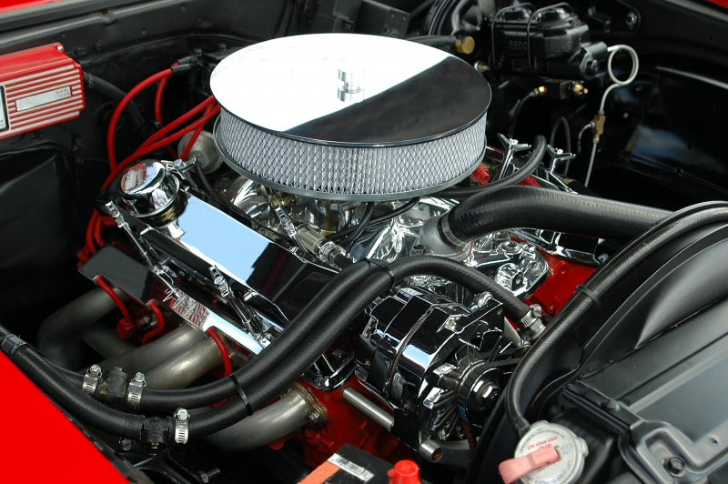 garagiste-LES MAYONS-min_car-engine-1548434